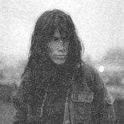 Villette Sonique Mixtape #6 by CROCNIQUE.