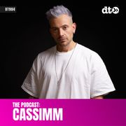 DT904 - CASSIMM