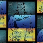 Do Androids Dream of Electric Beats?