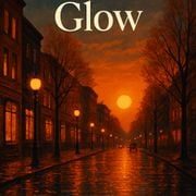 October Glow by djmanos athinaios