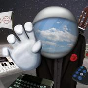 Jeboton - 16.11.2017.