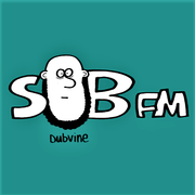 Dubvine - 03 Apr 2026