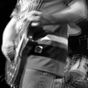 Independent Share - Show 165 - 3-3-2025
