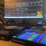 QuickMix