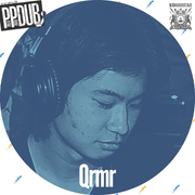 Qrmr's "My DUB" in PPDUB24