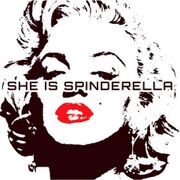 BORA BORA MALTA 2024