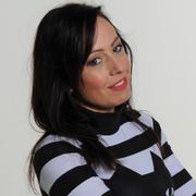 Anna Kiss - Lip Locked 413 - 18 November 2016