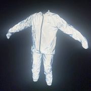 Squid: 9th April '22