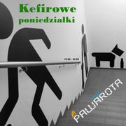 Kefirowe poniedziałki - Wczucior #114/1611 PAWAROTA Radio - 05.05.2025