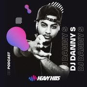 HHP220 DJ DANNY S [Open Format/ NYC]
