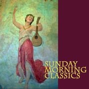 SUNDAY MORNING CLASSICAL-Vol 53 Beethoven II