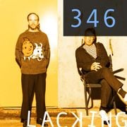 The Final Hour 346 - Washing Machine (2026-02-27)