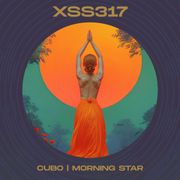 XSS317 | Cubo | Morning Star