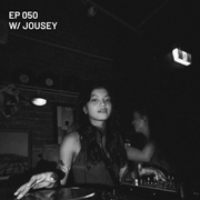 insession w/ Jousey - May 9th 2024