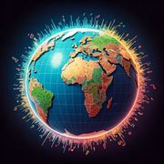 2024 World Music Chart Highlights (#1362)