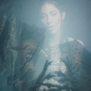 29. Ocean of Tears (for Pisces) // Second Wind with Miranda Harp // Radio 1190 03-18-2024