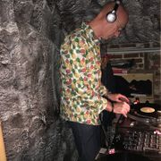 JumpinJackVinyl - 26/11/25