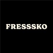 Fresssko con Kay Remix 2 Julio 2025