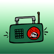 Dungeon Synth | Du son sur tes tartines