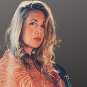 The Jazz Club at Cirencester - The Becki Biggins Band