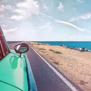 Jordan B - Fun Summer Mix