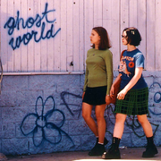 Le film #43 : Ghost world
