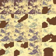 The Golden Glow broadcast 30th April 2017