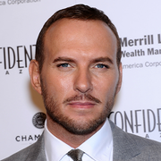 MATT GOSS - BROS - INTERVIEW - Jan. 2025