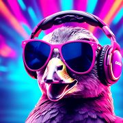 Tech House Travels Vol 1