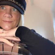 soul medicine with Carolyn Ann Sykes - 26th September 2025