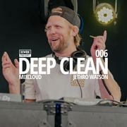 Deep Clean 006