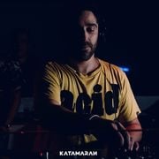 Rever S6 EP1 par David Bordalás