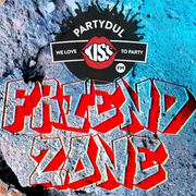 Partydul Kiss FM FriendZone - E20 - PWRPLY