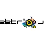 ELEKTROJAIA 23/06/2023 by JAVIER GANUZA