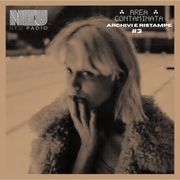 Area Contaminata – Archivi & Ristampe #3
