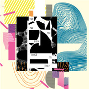 How Can You Even Dance To This? (01)