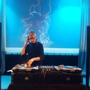 Perpetual Groove Flavor S2 EP15 par Hughes Giboulay