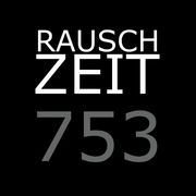 AtheB Mixset: Rauschzeit #753 / 07.05.26