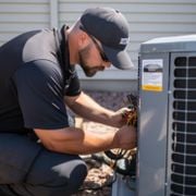 Trusted Local HVAC Repair in St. Cloud, FL - Audio Blog