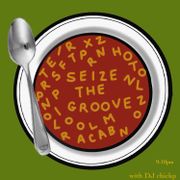 Seize the Groove 2.17.22