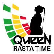 Queen Rasta Time - Mai 2024