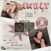 22FM: WWBLT Part. 1