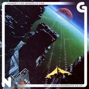 Northern Groove Show [2024.05.22] Dan Soulsmith on BassDrive