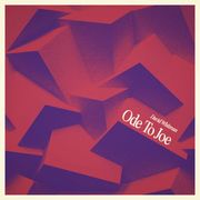 Neon Jazz - Episode 819 - 8.30.23