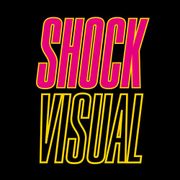 SHOCK VISUAL 003 - 18.09.2025