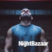 CENKK - The Night Bazaar Sessions - Volume 132