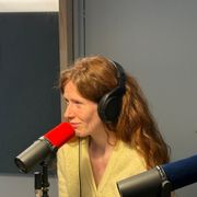 Livremoi accueille les éditions Phloème - Interview - La Quotidienne