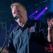 Doug Podell - WLLZ-Detroit Interview