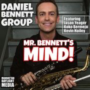 Neon Jazz - Episode 850 - 4.3.24