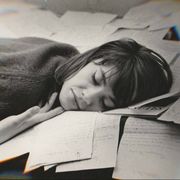 Show #3 Étoile Endormie' (SUMMER 2024)